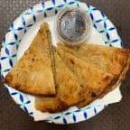 Best Scallion Pancakes (Chinese Pizza) in New Rochelle, NY