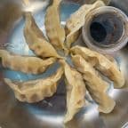 Best Steamed Chicken Dumplings in New Rochelle, NY