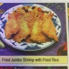 Best Jumbo Shrimp in New Rochelle, NY