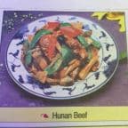 Best Beef Hunan Style in New Rochelle, NY
